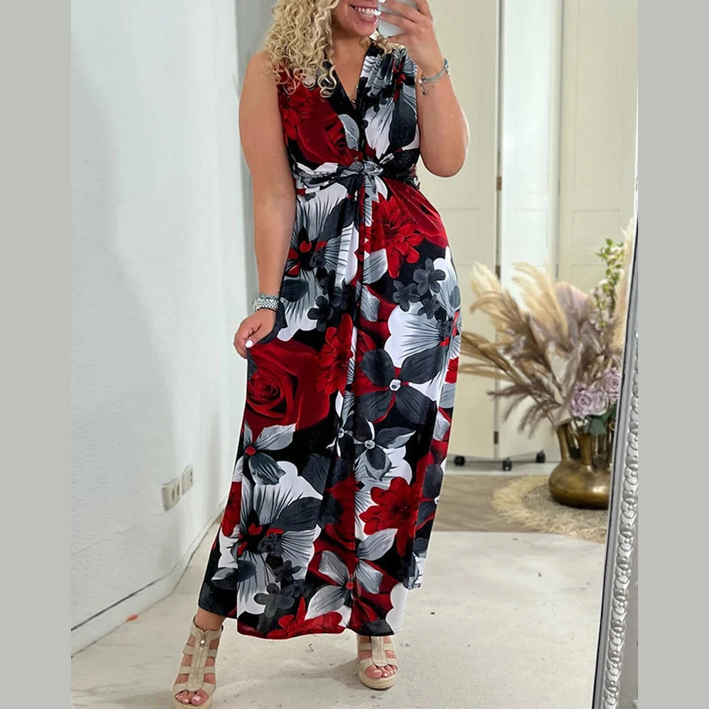 vestido lucy - para que cada dia se convierta en una ocasion especial