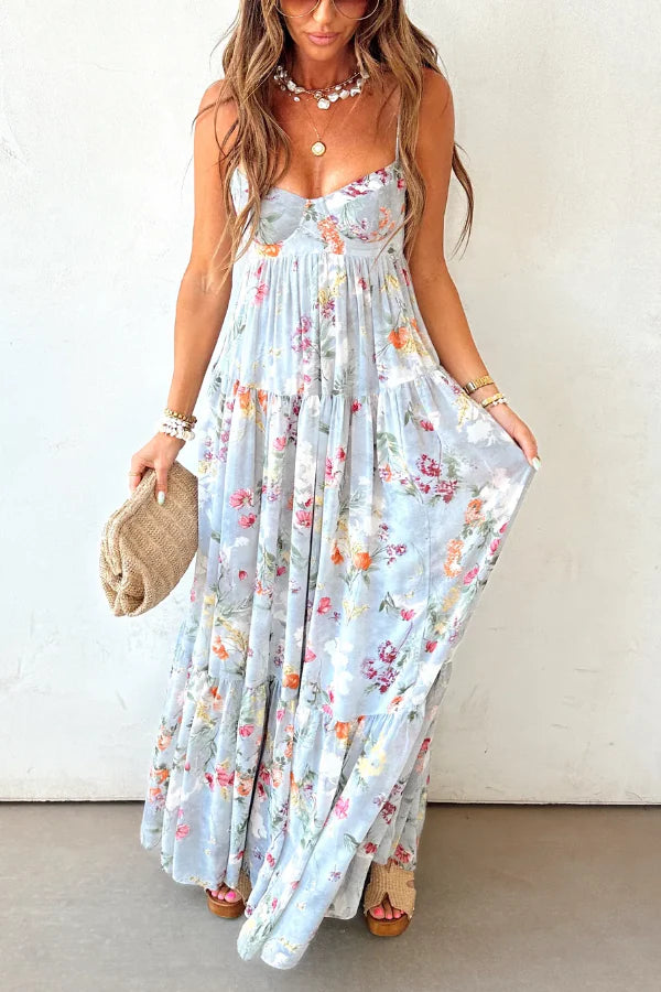 vestido marbell - transforma tus dias en momentos especiales