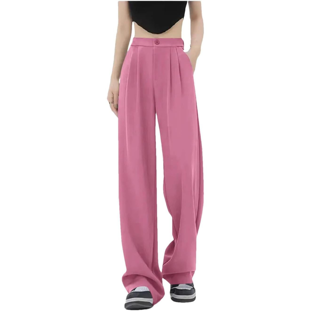 Pantalón Diana - Comodidad que se nota y que se ve