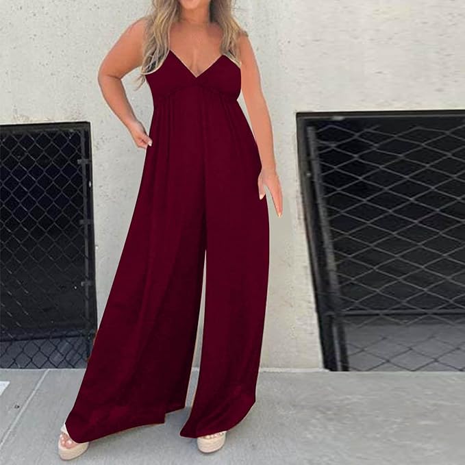 Mono Salome - Elegancia,frescura y comodidad