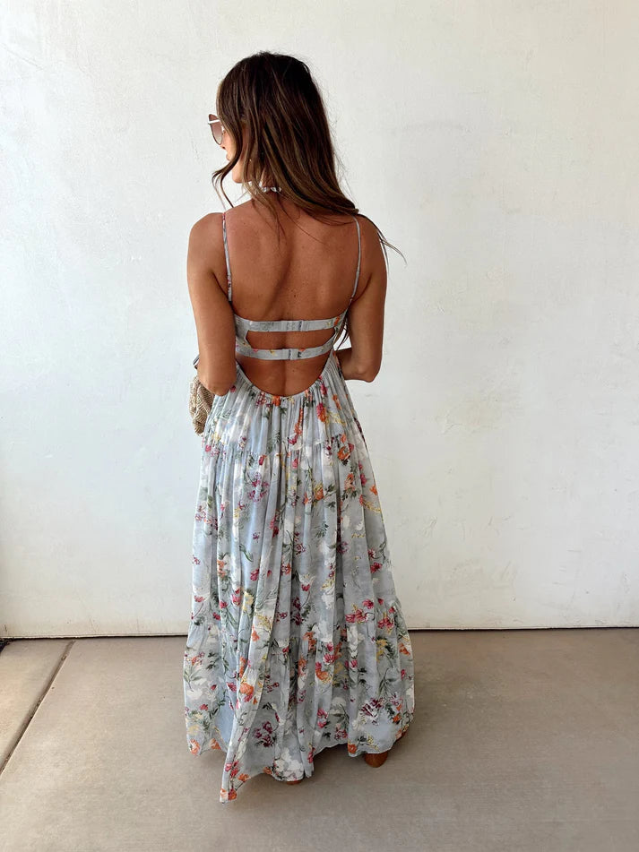 vestido marbell - transforma tus dias en momentos especiales