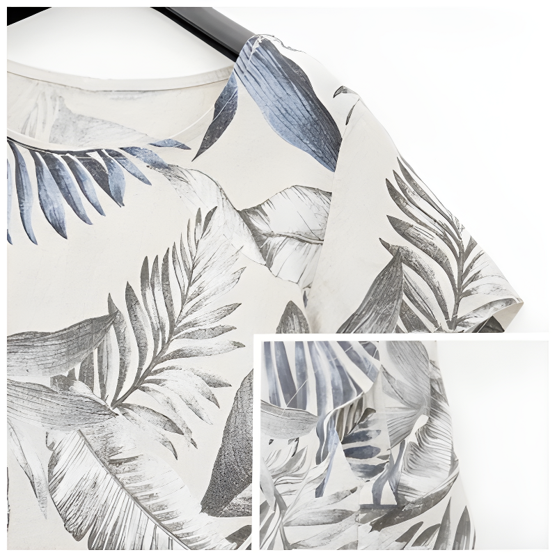 Vestido Elisa™ - Comodidad Absoluta