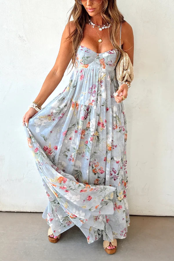 vestido marbell - transforma tus dias en momentos especiales