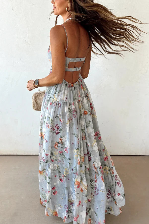 vestido marbell - transforma tus dias en momentos especiales