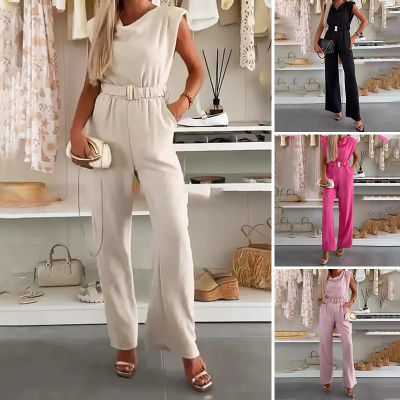 Conjunto Mari Elegancia & Estilo