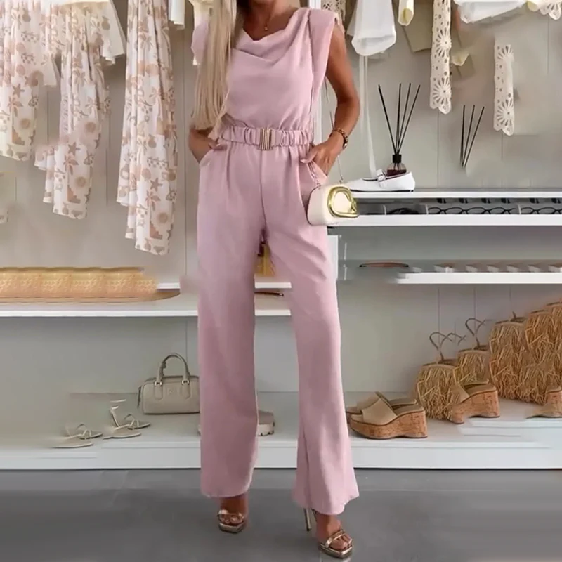 Conjunto Mari Elegancia & Estilo